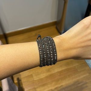 Chan Luu bracelet